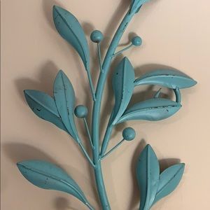 Meet your Posher, Martha